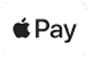 apple pay