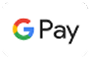 google pay